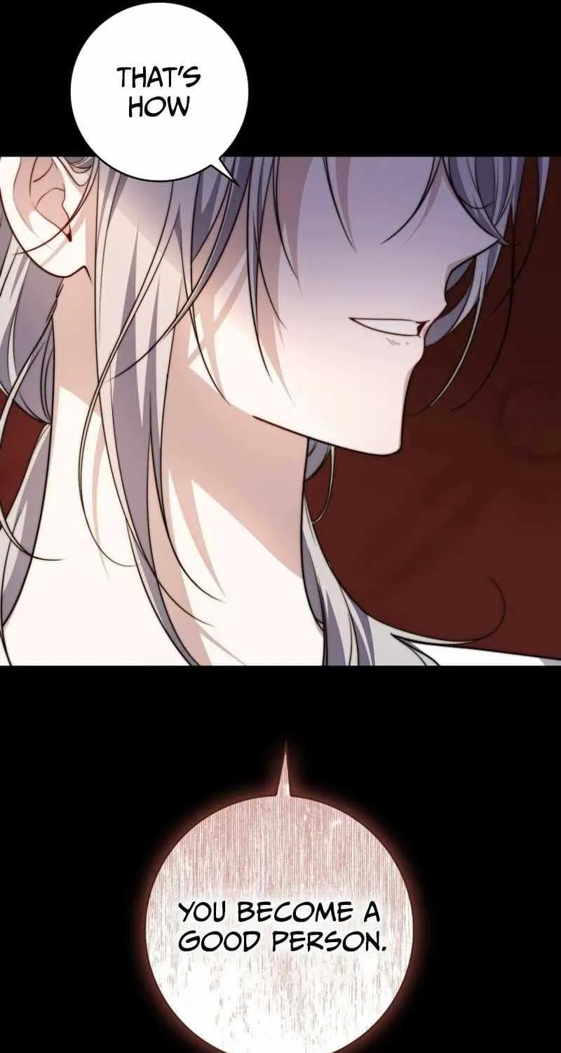 Read A Fortune-Telling Princess chapter 36 image 11 on Lezhin
