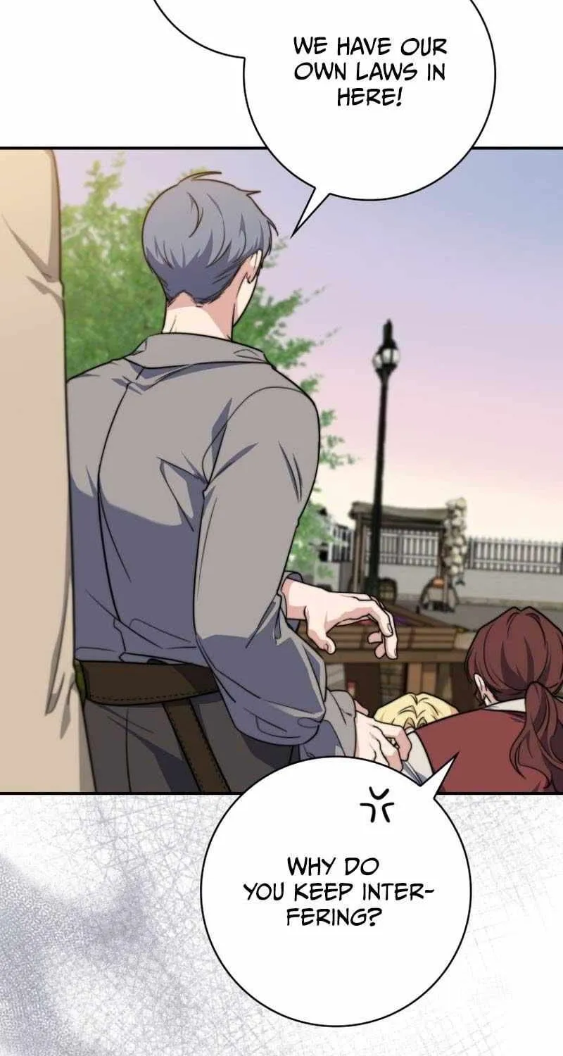 Read A Fortune-Telling Princess chapter 36 image 14 on Lezhin