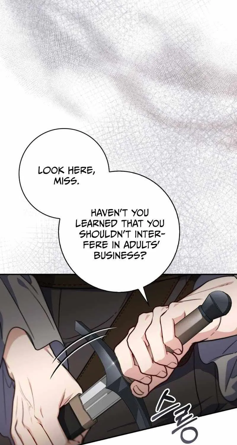 Read A Fortune-Telling Princess chapter 36 image 15 on Lezhin