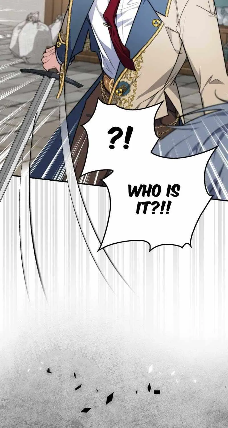 Read A Fortune-Telling Princess chapter 36 image 17 on Lezhin