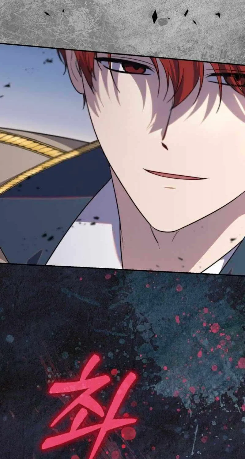 Read A Fortune-Telling Princess chapter 36 image 18 on Lezhin