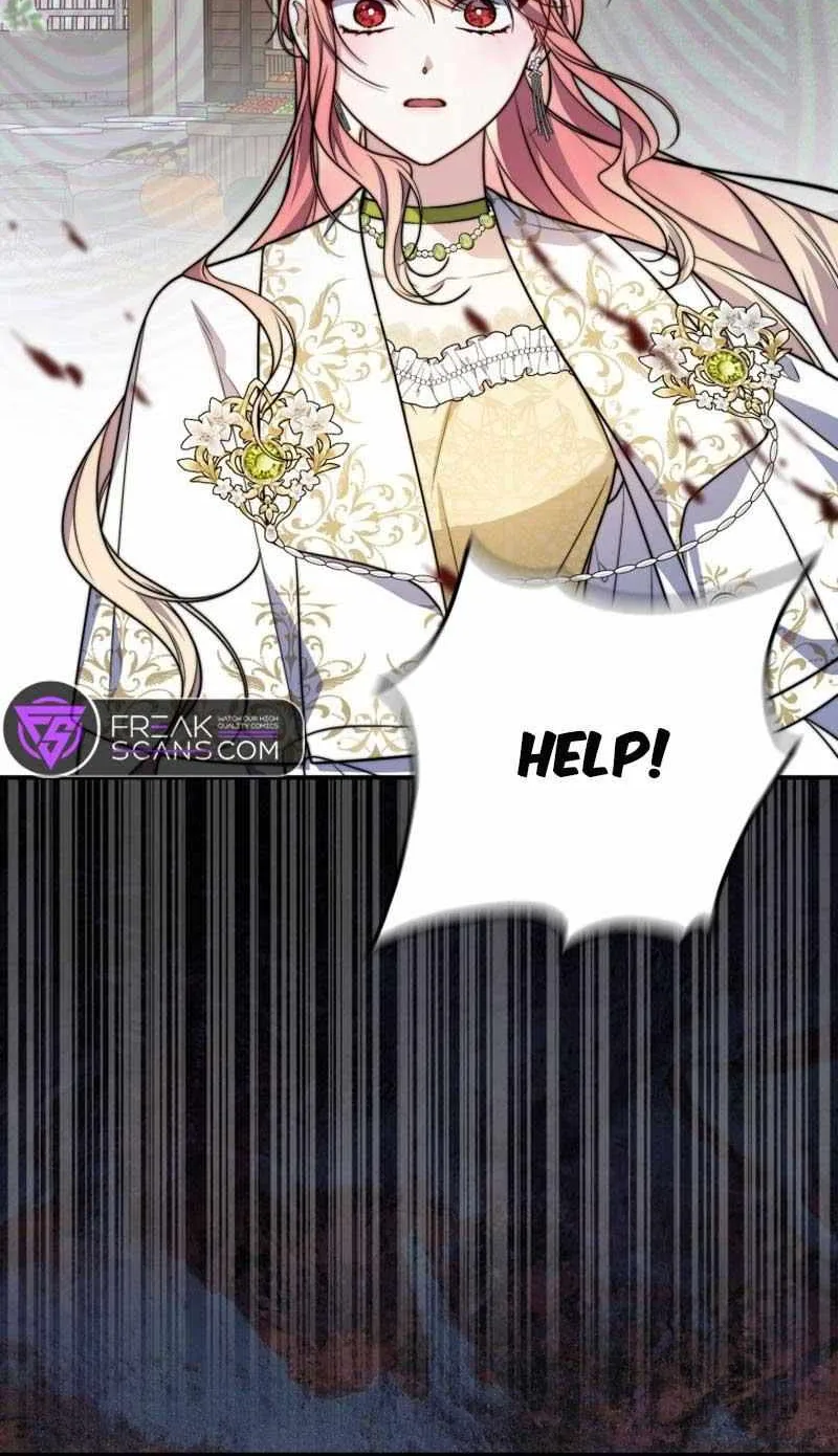 Read A Fortune-Telling Princess chapter 36 image 20 on Lezhin