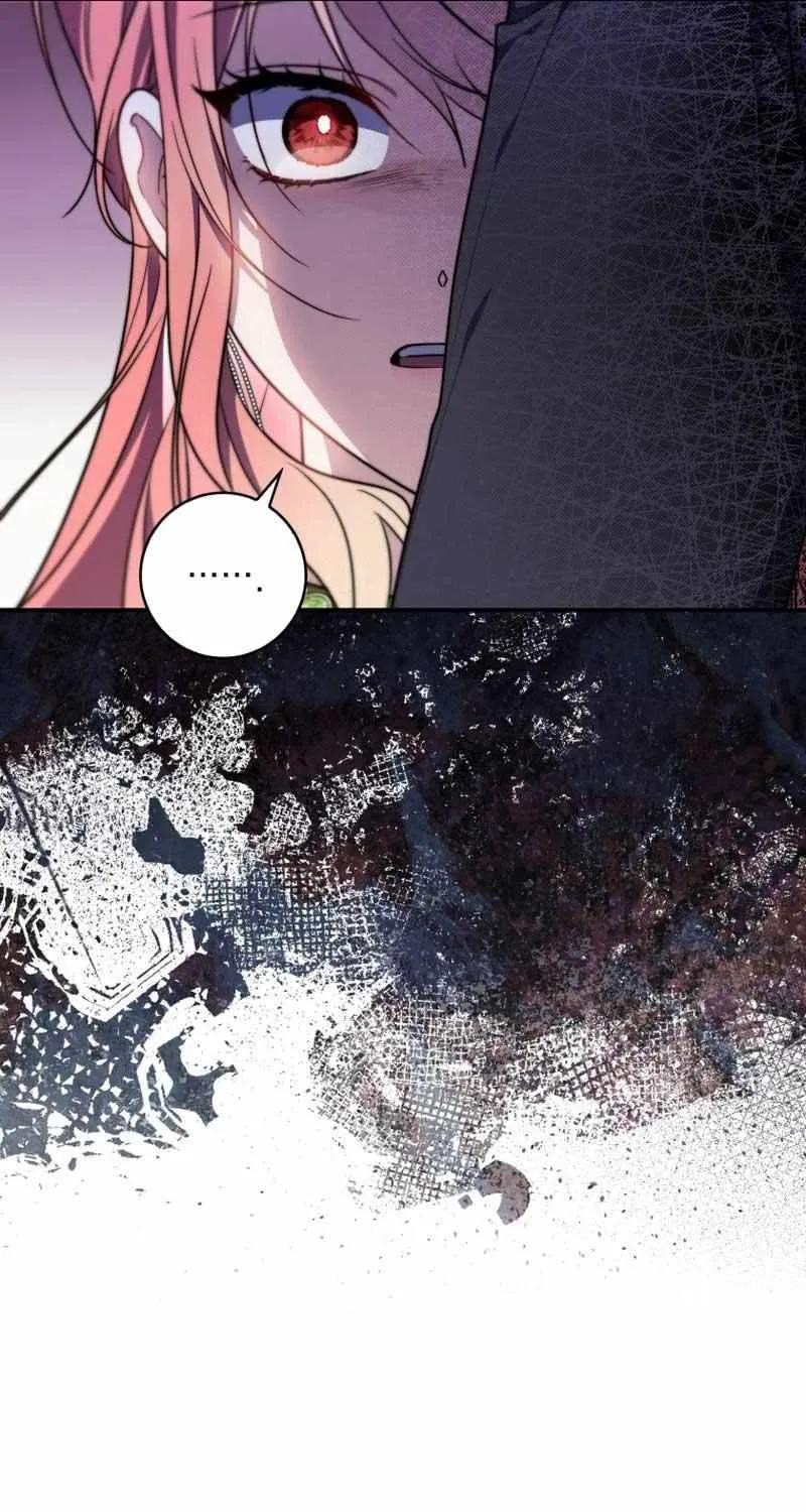 Read A Fortune-Telling Princess chapter 36 image 21 on Lezhin