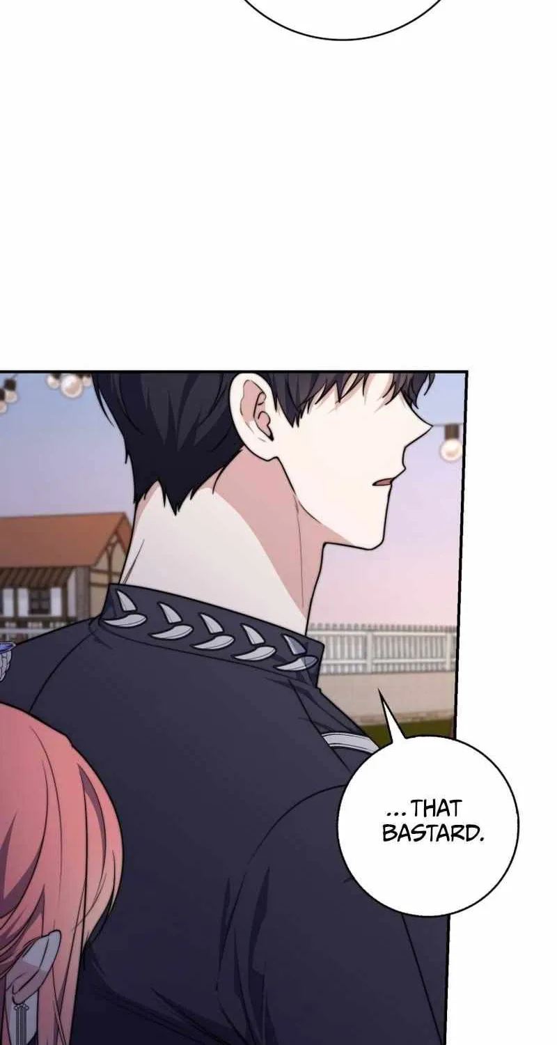 Read A Fortune-Telling Princess chapter 36 image 26 on Lezhin
