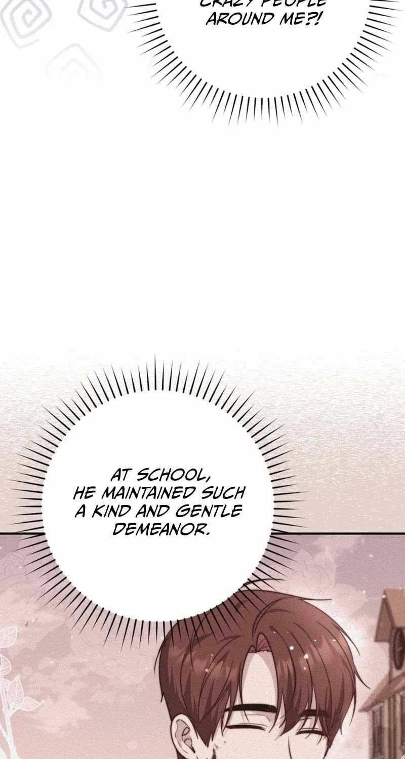 Read A Fortune-Telling Princess chapter 36 image 35 on Lezhin