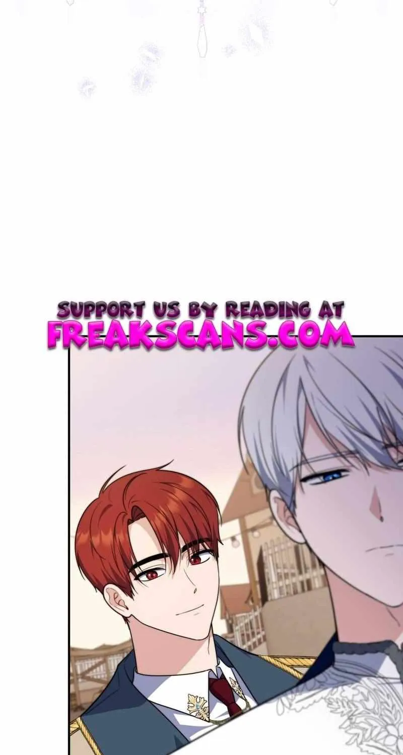 Read A Fortune-Telling Princess chapter 36 image 4 on Lezhin