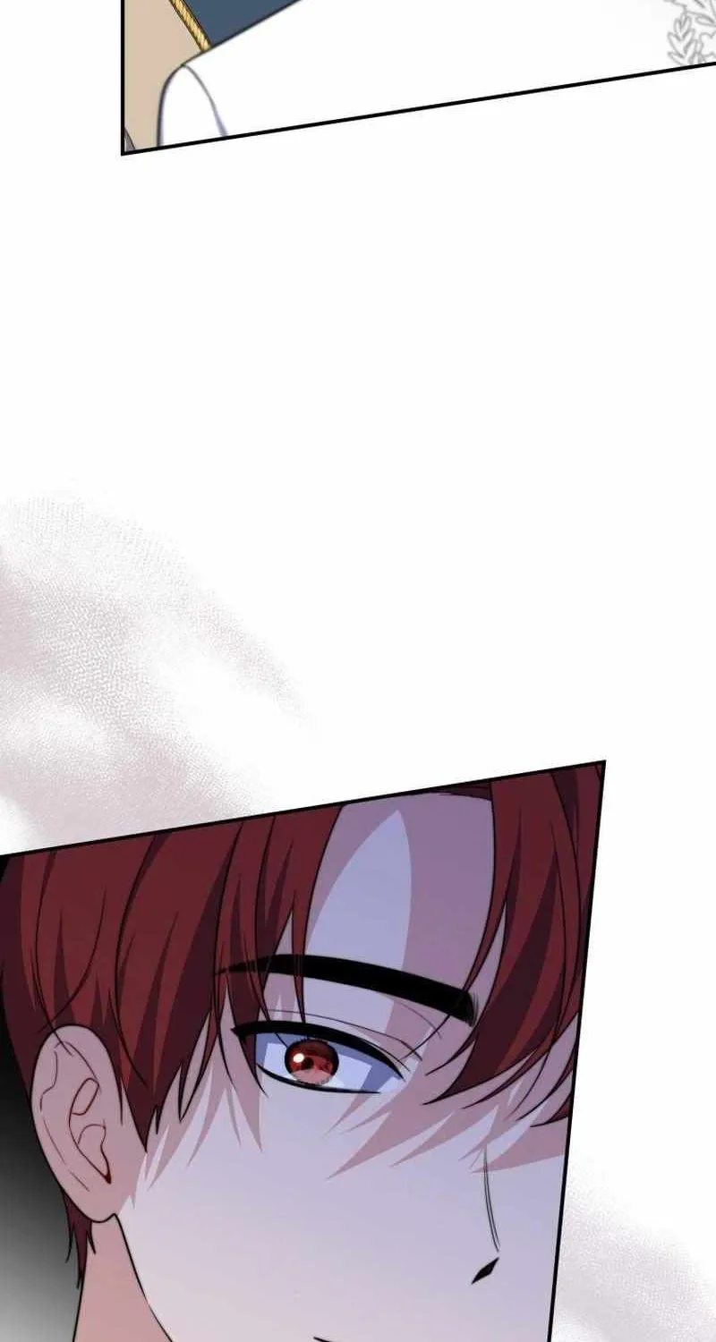 Read A Fortune-Telling Princess chapter 36 image 5 on Lezhin