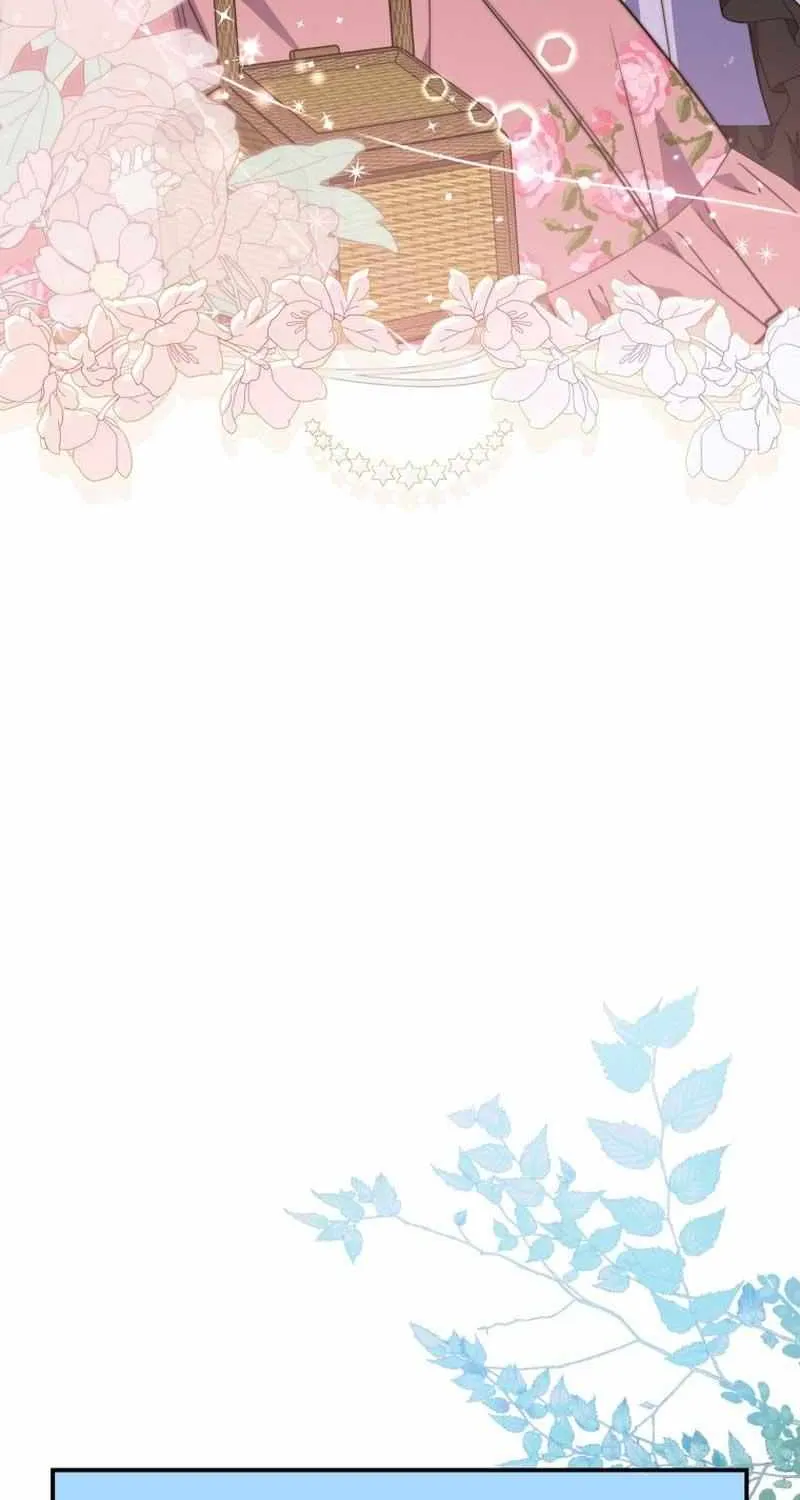 Read A Fortune-Telling Princess chapter 36 image 51 on Lezhin