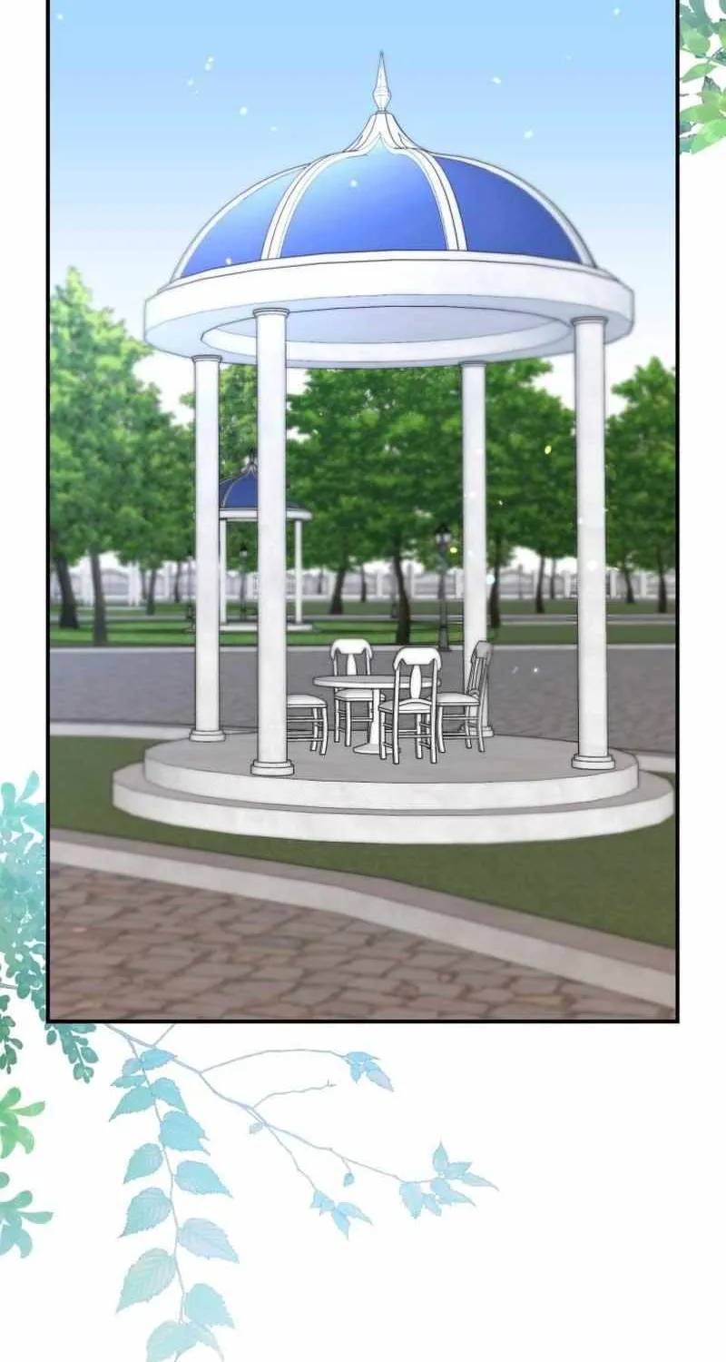 Read A Fortune-Telling Princess chapter 36 image 52 on Lezhin