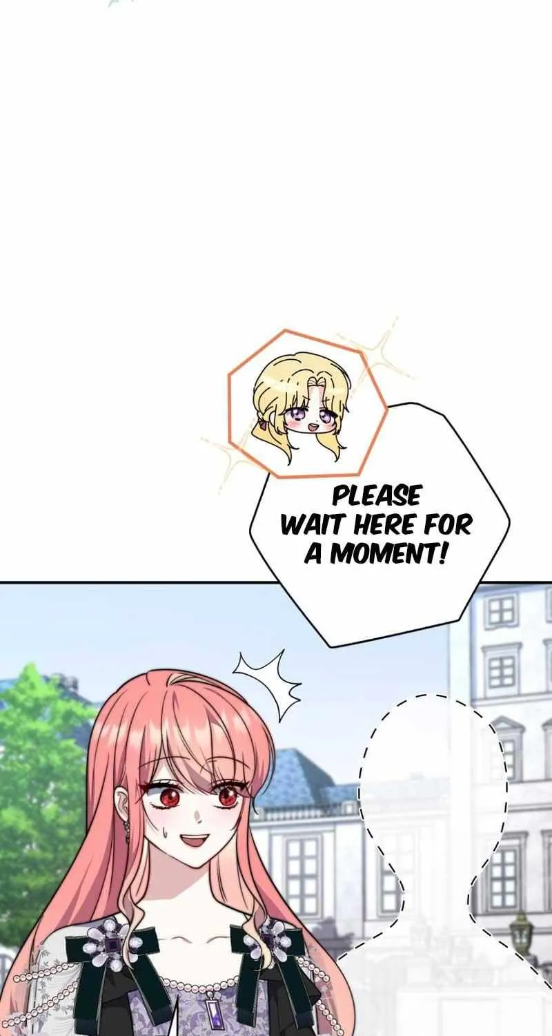 Read A Fortune-Telling Princess chapter 36 image 53 on Lezhin