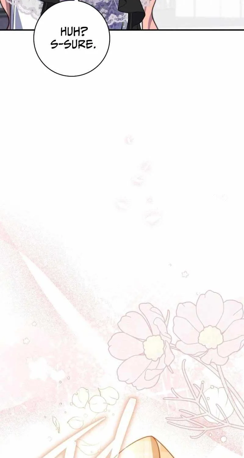 Read A Fortune-Telling Princess chapter 36 image 54 on Lezhin