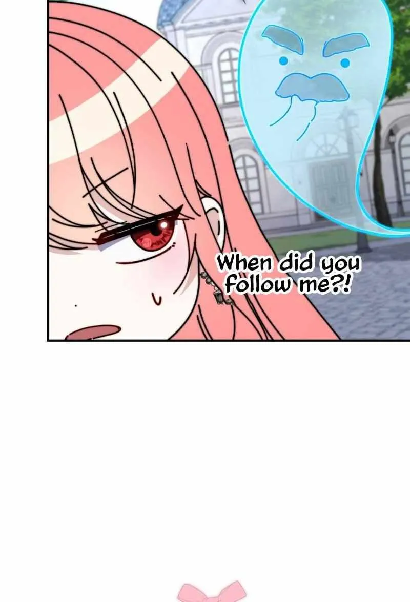 Read A Fortune-Telling Princess chapter 36 image 57 on Lezhin
