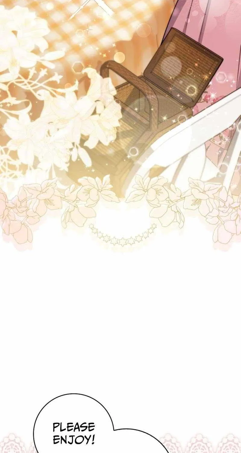 Read A Fortune-Telling Princess chapter 36 image 59 on Lezhin