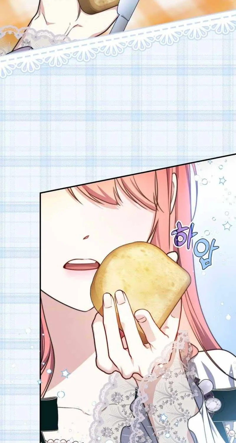 Read A Fortune-Telling Princess chapter 36 image 65 on Lezhin
