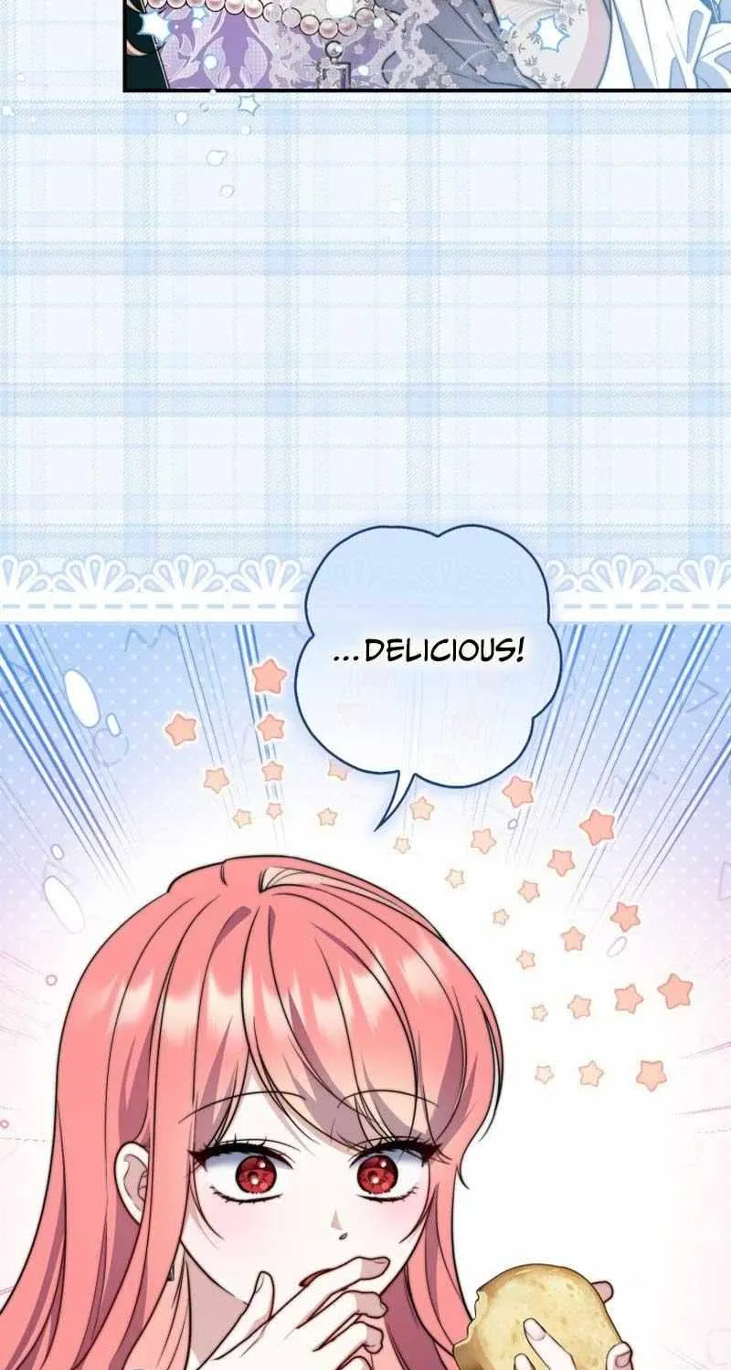 Read A Fortune-Telling Princess chapter 36 image 66 on Lezhin
