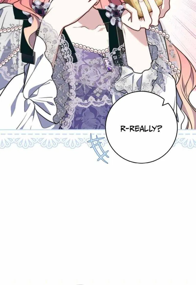 Read A Fortune-Telling Princess chapter 36 image 67 on Lezhin