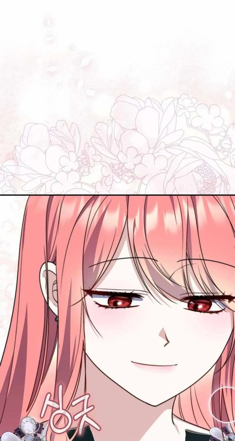 Read A Fortune-Telling Princess chapter 36 image 72 on Lezhin
