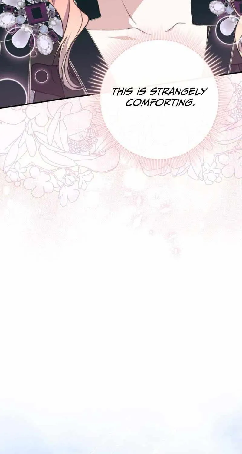 Read A Fortune-Telling Princess chapter 36 image 73 on Lezhin