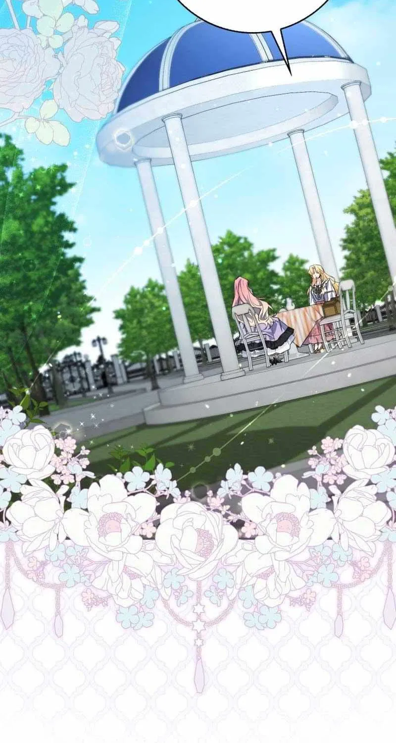 Read A Fortune-Telling Princess chapter 36 image 75 on Lezhin