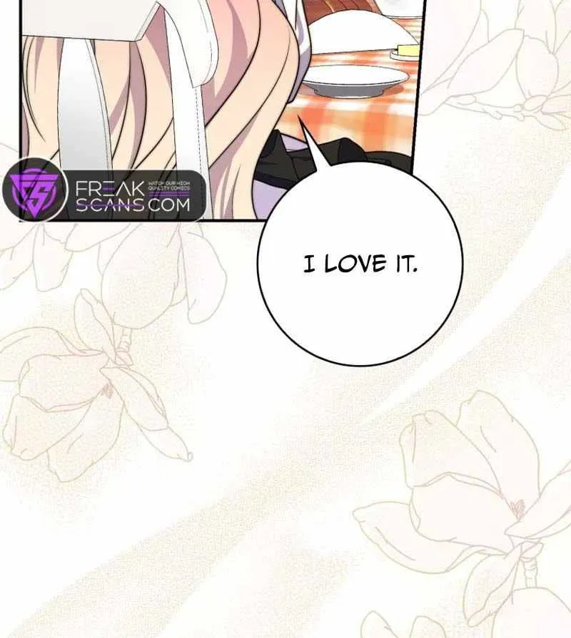 Read A Fortune-Telling Princess chapter 36 image 77 on Lezhin