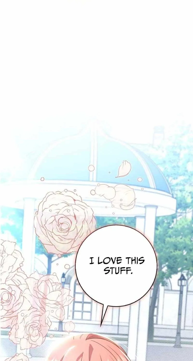 Read A Fortune-Telling Princess chapter 36 image 79 on Lezhin