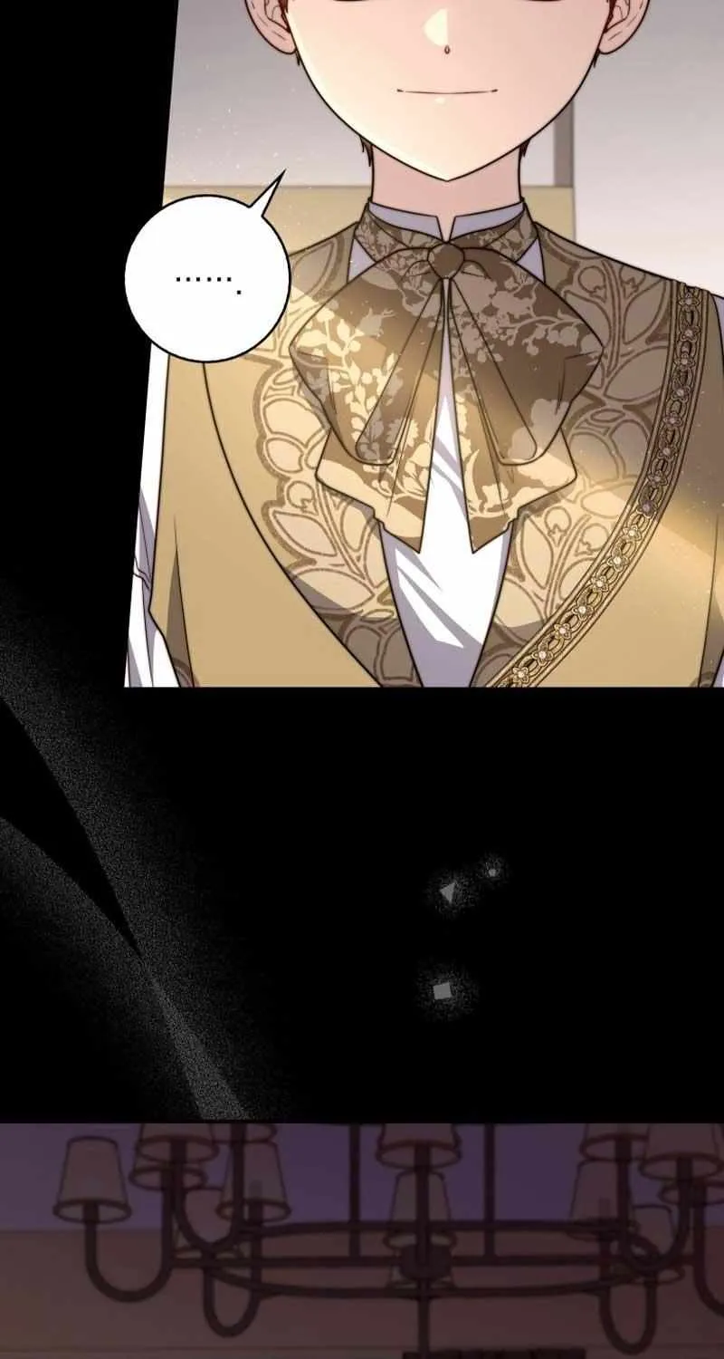 Read A Fortune-Telling Princess chapter 36 image 8 on Lezhin