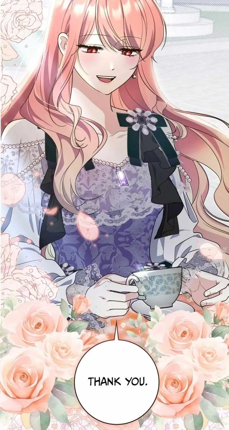 Read A Fortune-Telling Princess chapter 36 image 80 on Lezhin