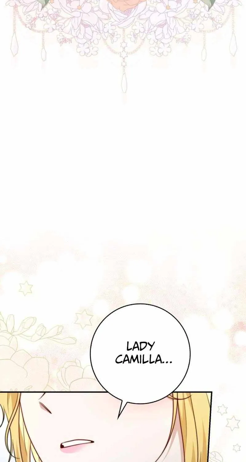 Read A Fortune-Telling Princess chapter 36 image 81 on Lezhin