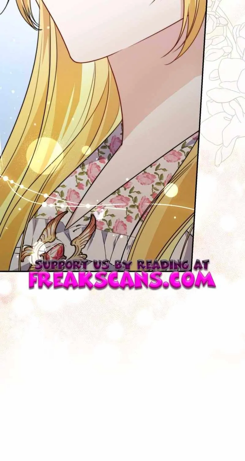 Read A Fortune-Telling Princess chapter 36 image 82 on Lezhin