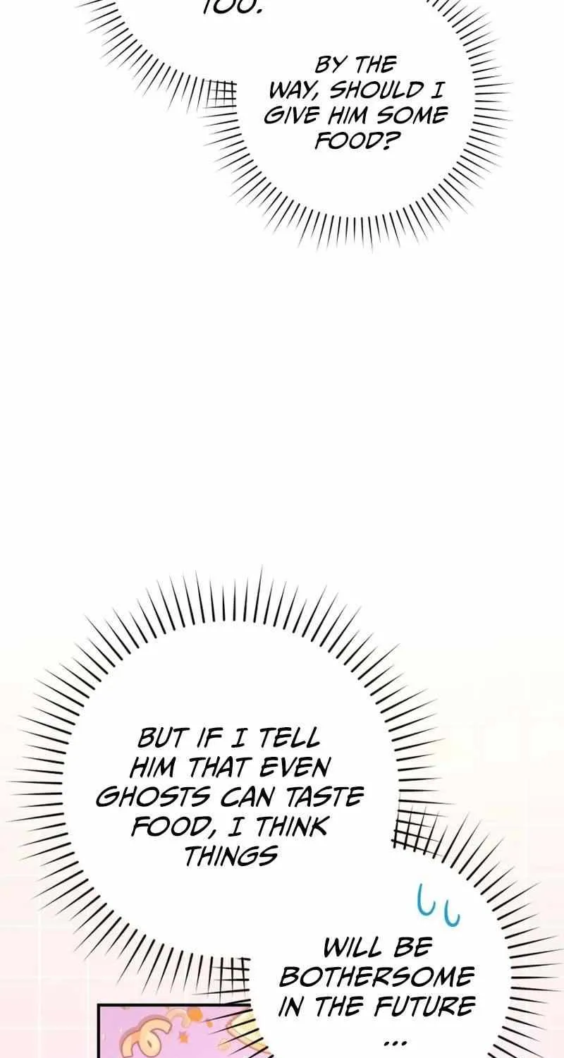 Read A Fortune-Telling Princess chapter 36 image 84 on Lezhin
