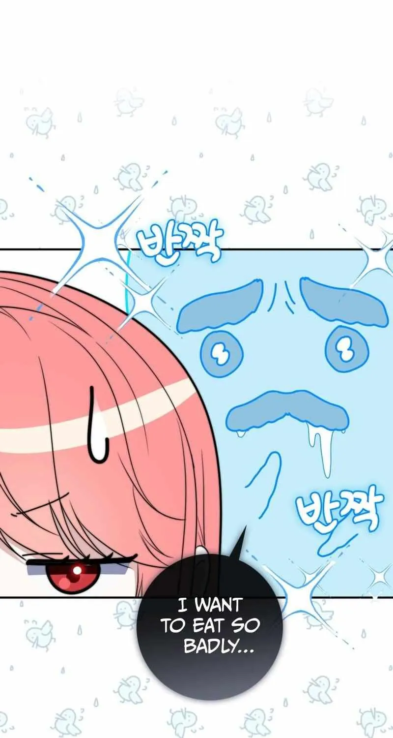 Read A Fortune-Telling Princess chapter 36 image 86 on Lezhin