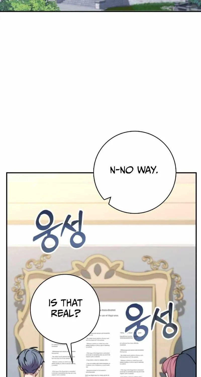 Read A Fortune-Telling Princess chapter 36 image 93 on Lezhin