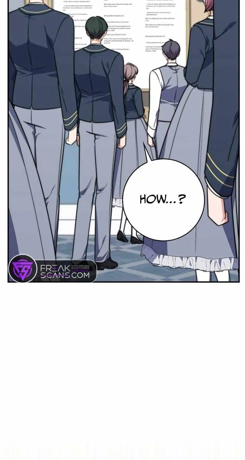 Read A Fortune-Telling Princess chapter 36 image 94 on Lezhin