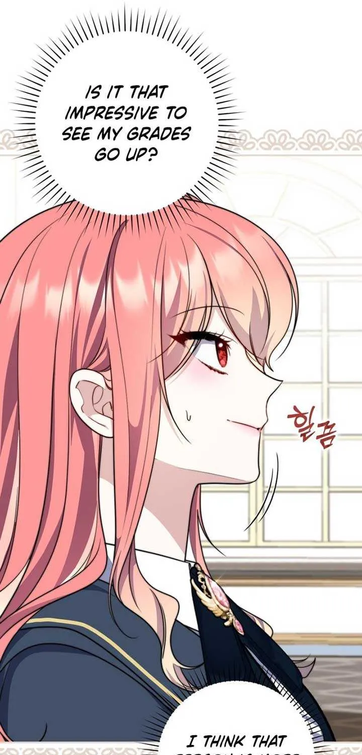 Read A Fortune-Telling Princess chapter 37 image 10 on Lezhin