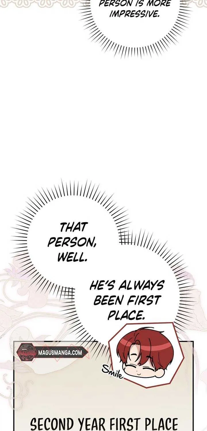 Read A Fortune-Telling Princess chapter 37 image 11 on Lezhin
