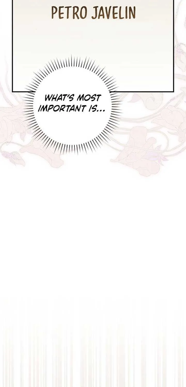Read A Fortune-Telling Princess chapter 37 image 12 on Lezhin