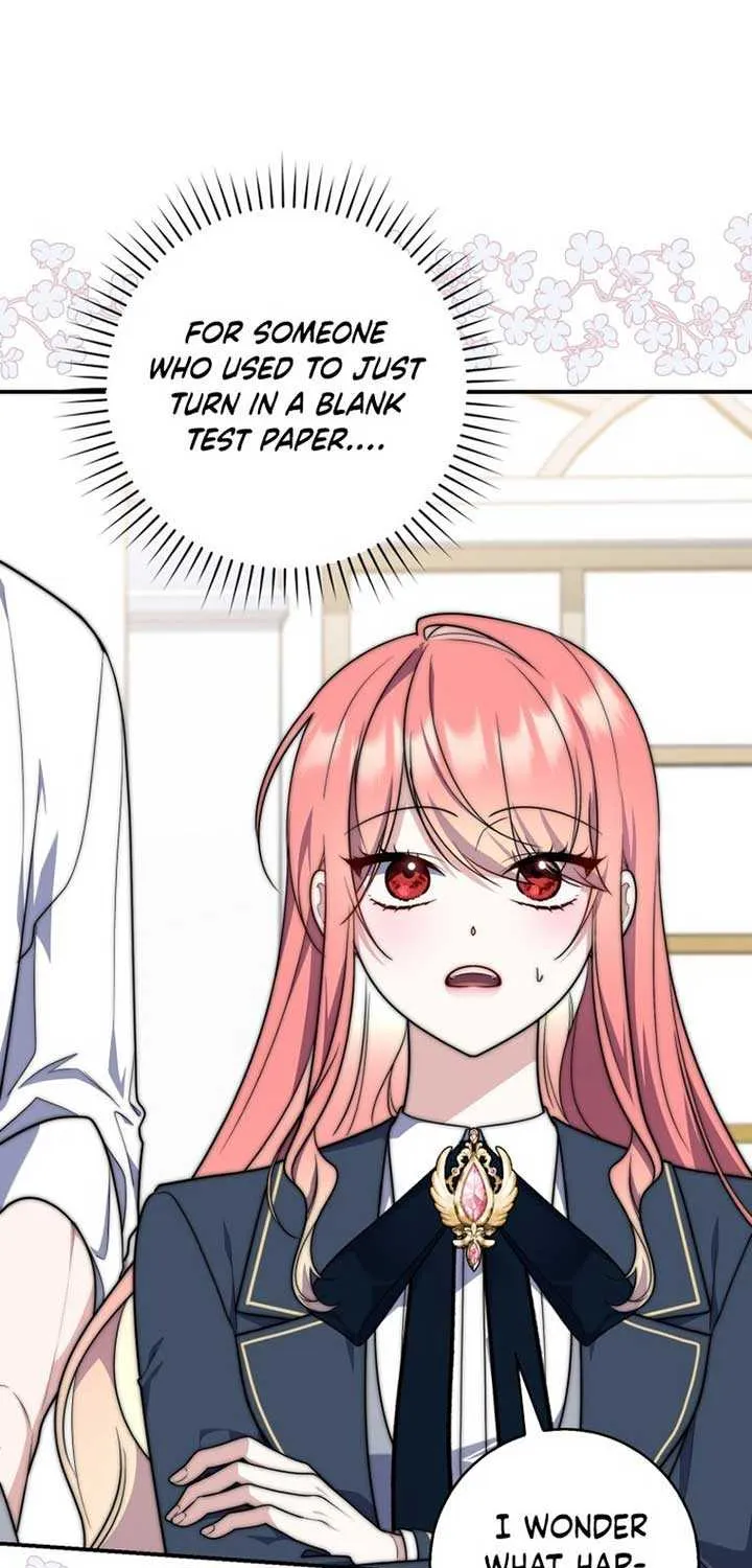 Read A Fortune-Telling Princess chapter 37 image 15 on Lezhin