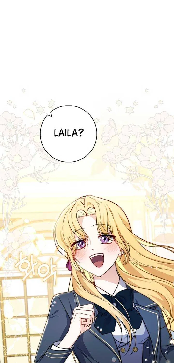 Read A Fortune-Telling Princess chapter 37 image 31 on Lezhin