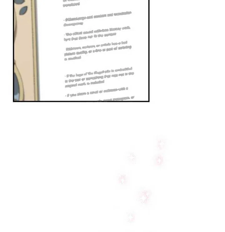 Read A Fortune-Telling Princess chapter 37 image 4 on Lezhin