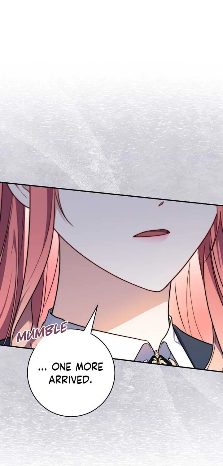 Read A Fortune-Telling Princess chapter 37 image 50 on Lezhin