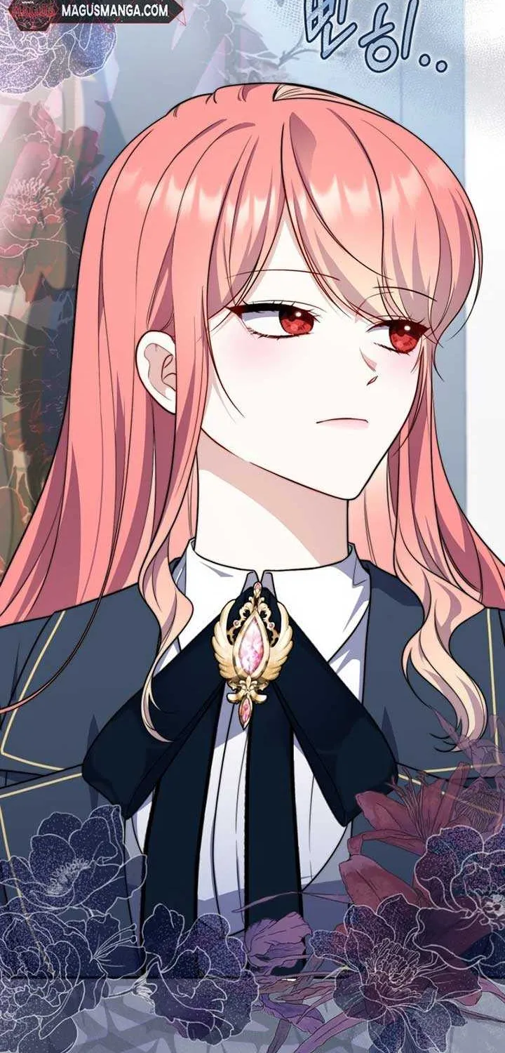 Read A Fortune-Telling Princess chapter 37 image 53 on Lezhin