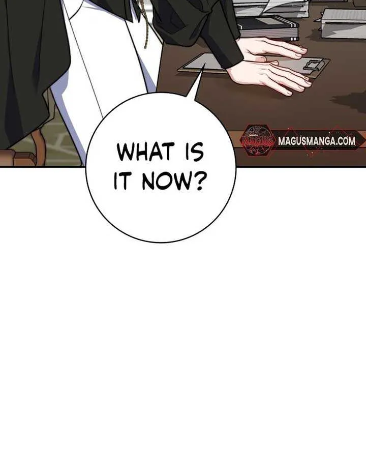 Read A Fortune-Telling Princess chapter 37 image 60 on Lezhin
