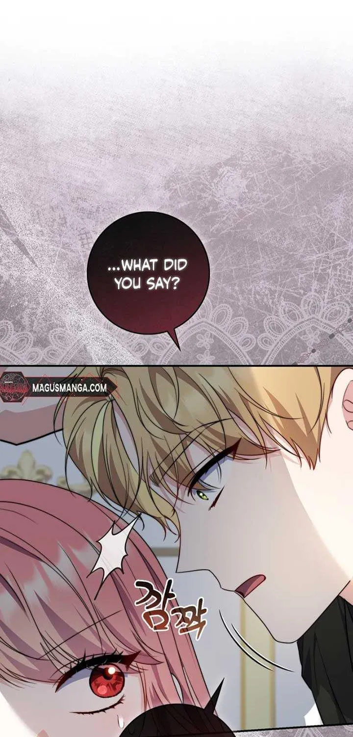 Read A Fortune-Telling Princess chapter 37 image 62 on Lezhin