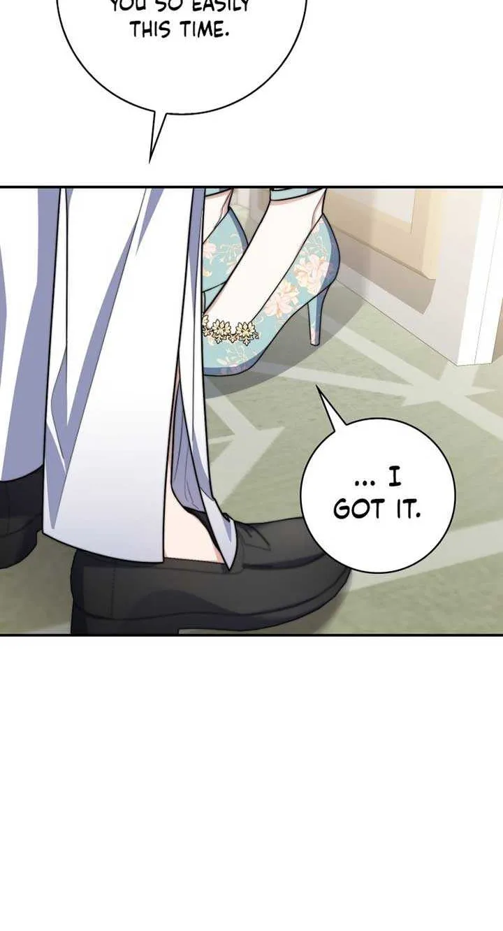 Read A Fortune-Telling Princess chapter 37 image 68 on Lezhin