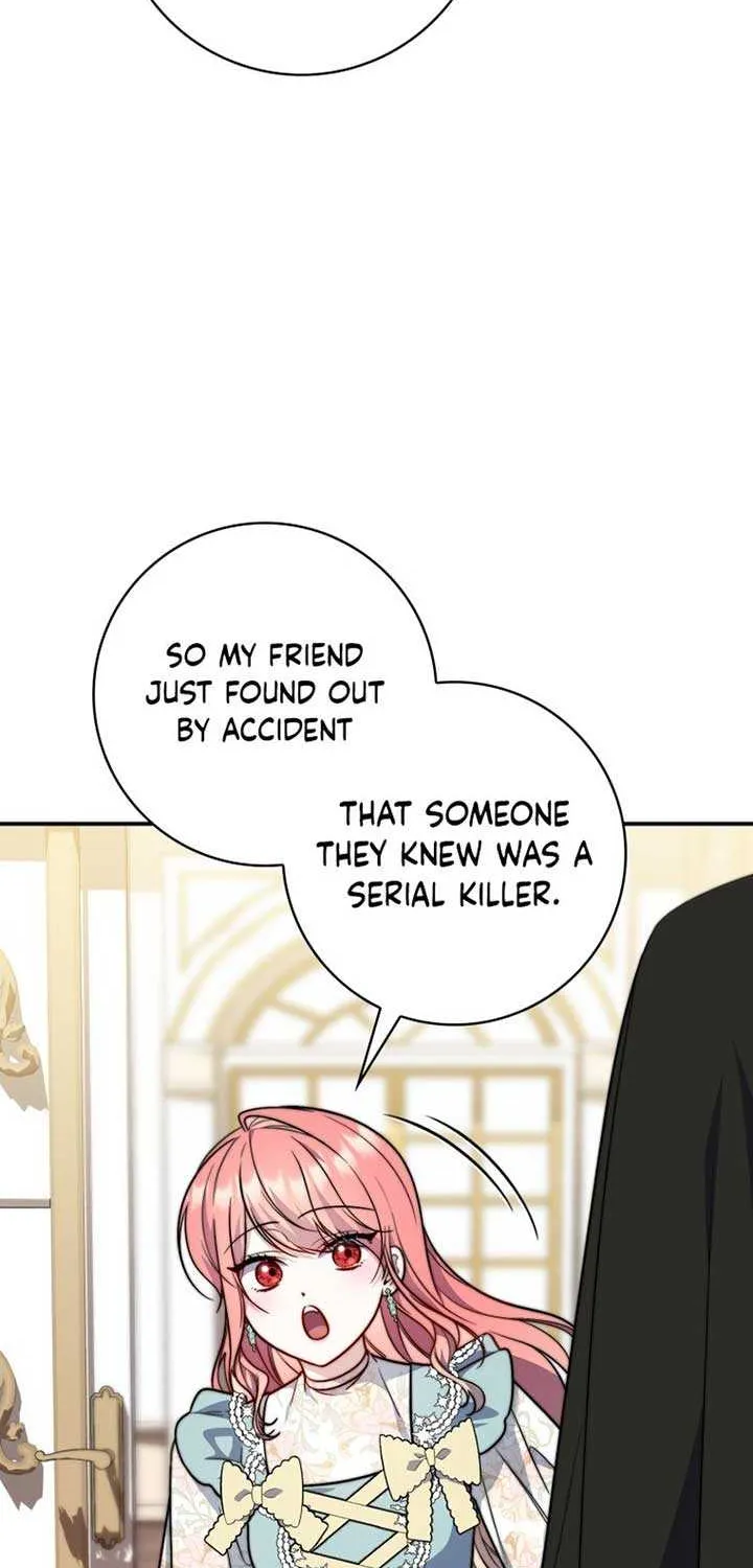 Read A Fortune-Telling Princess chapter 37 image 70 on Lezhin