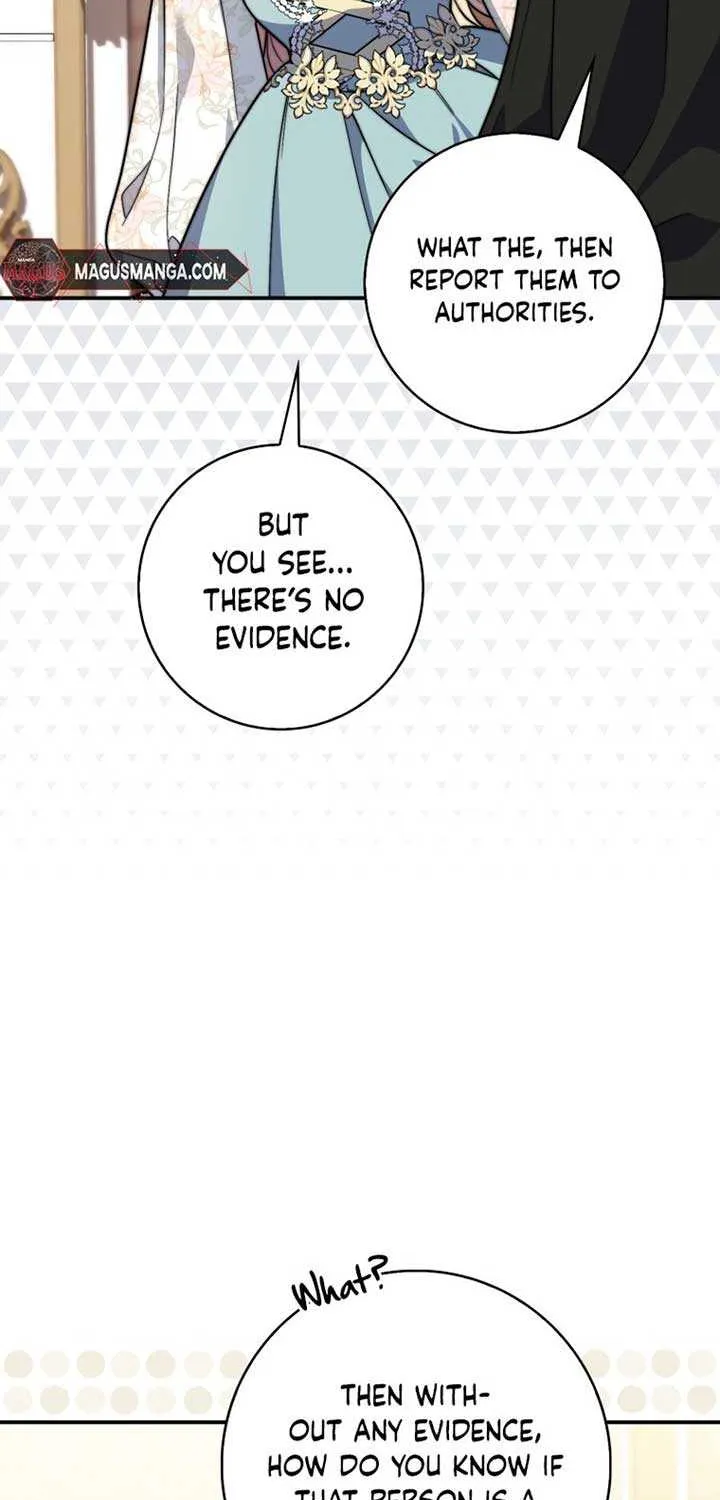 Read A Fortune-Telling Princess chapter 37 image 71 on Lezhin