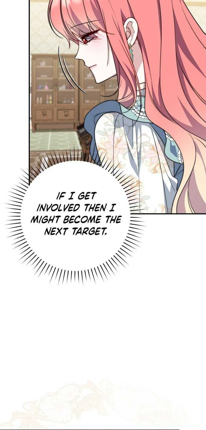Read A Fortune-Telling Princess chapter 37 image 79 on Lezhin