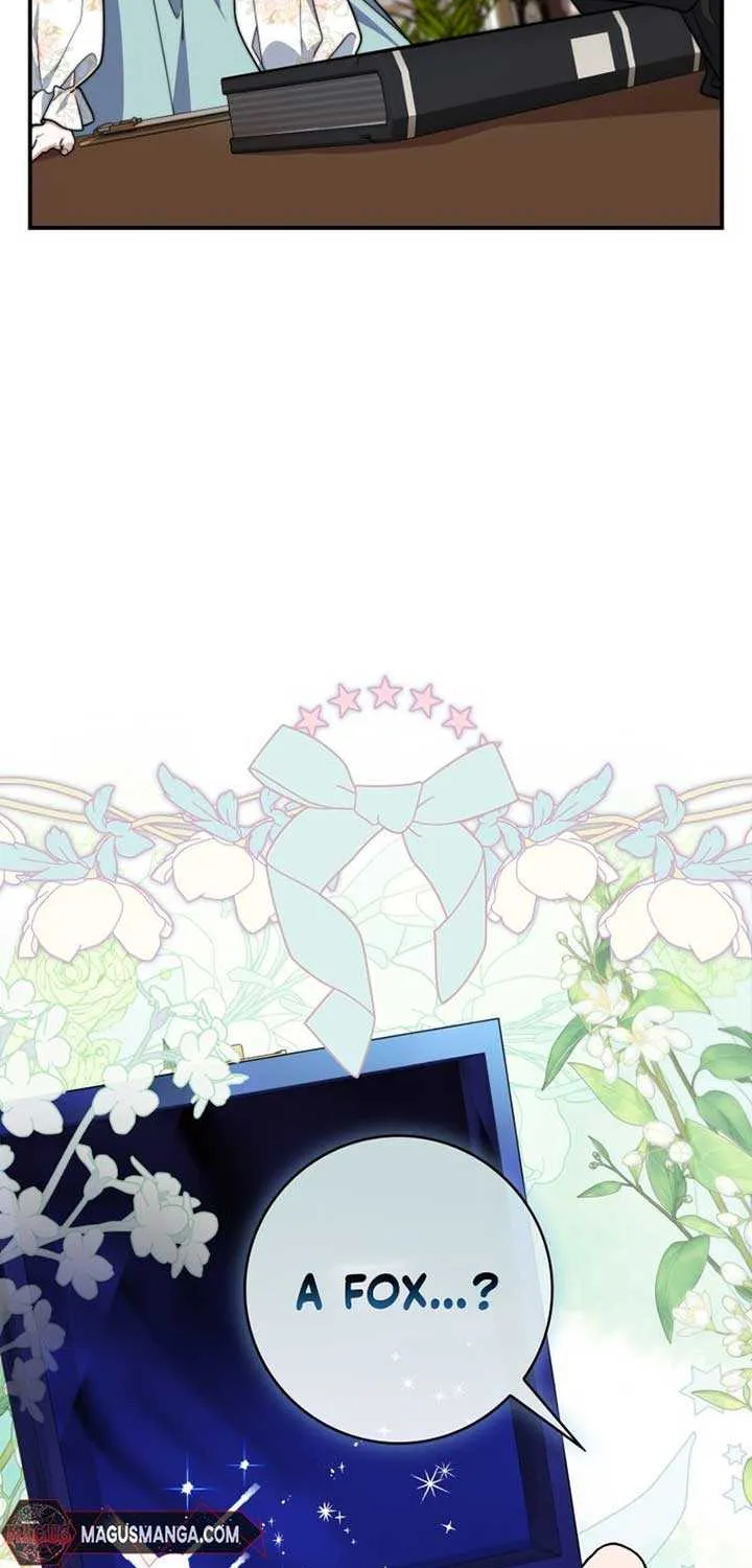 Read A Fortune-Telling Princess chapter 37 image 83 on Lezhin