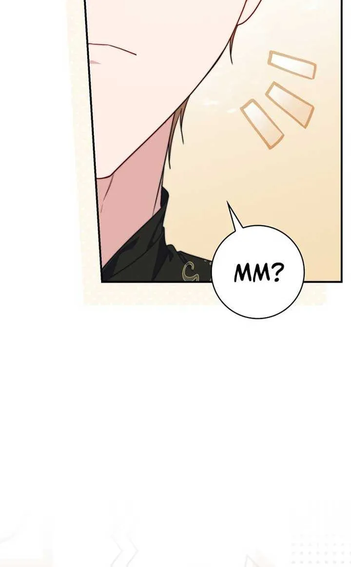 Read A Fortune-Telling Princess chapter 37 image 89 on Lezhin
