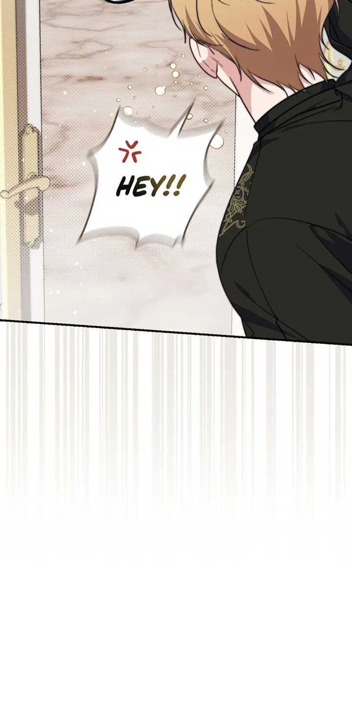 Read A Fortune-Telling Princess chapter 37 image 93 on Lezhin